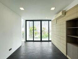 Cairnhill Road (D9), Terrace #495515151